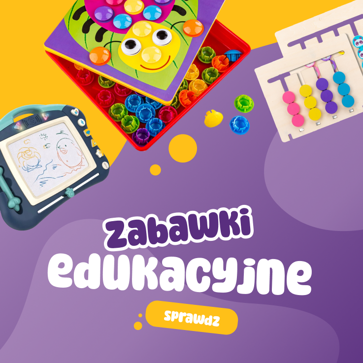 Edukacyjne