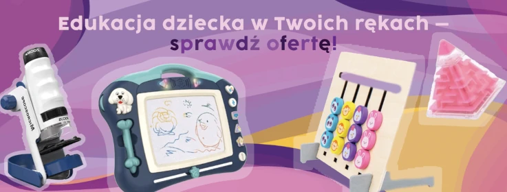 Edukacyjne
