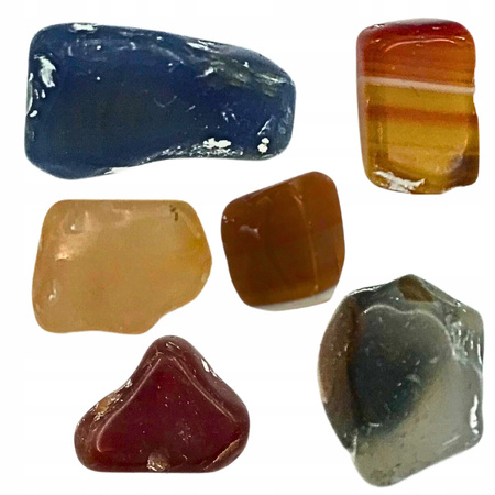 KOPALNIA KRYSZTAŁÓW MINERAŁY WYKOPALISKA WENUS