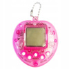 Tamagotchi 160w1 Interaktywne Wirutalne Zwierzątko Tamagoczi Wielokolorowe