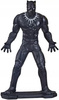 MINI FIGURKA MARVEL BLACK PANTHER 6CM