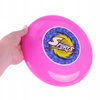 Frisbee Dysk Talerz Latający Zestaw Do Rzucania Gra Dla Dzieci