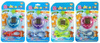Tamagotchi Tamagoczi Interaktywne Zwierzątko 160w1 4 Kolory