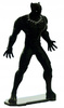 MINI FIGURKA MARVEL BLACK PANTHER 6CM