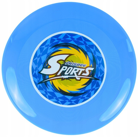 Frisbee Dysk Talerz Latający Zestaw Do Rzucania Gra Dla Dzieci