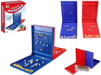 GRA W STATKI BITWA MORSKA STRATEGICZNA OKRĘTY PRZENOŚNA PODRÓŻNA WOJENNA